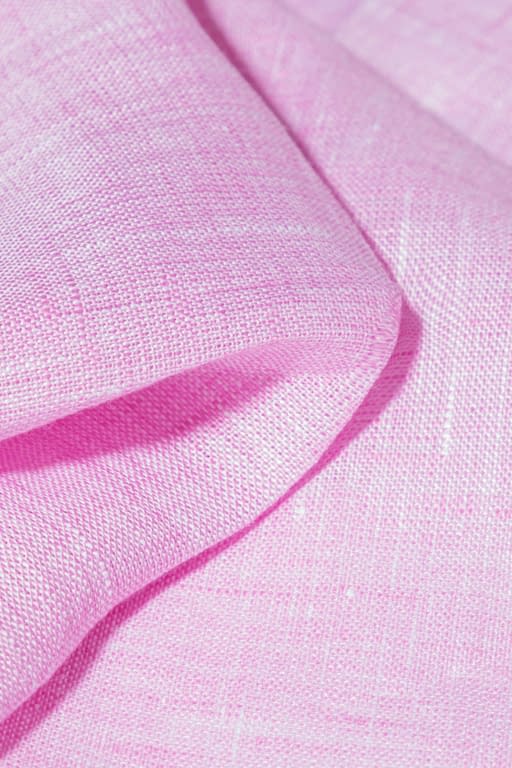 Con MILETA Berlino 74 / 11720/1000-22