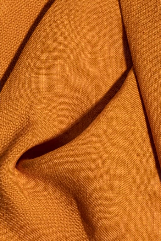 Con LEMAITRE DEMEESTERE Como Stone Wash