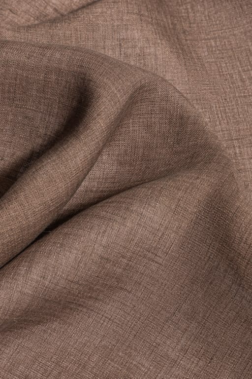 Con LINIFICIO E CANAPIFICIO NAZIONALE ERICA