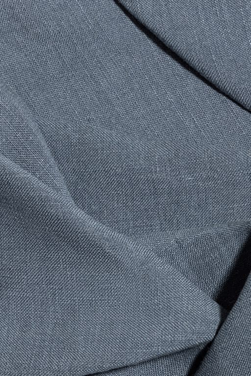 Con LEMAITRE DEMEESTERE Esprit Stone Wash