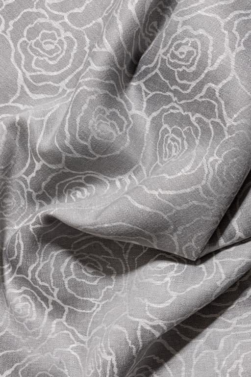 Con F.LLI GRAZIANO FU SEVERINO Fiorato