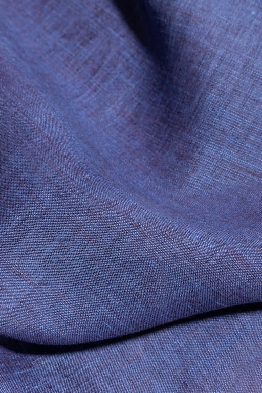 Con TESSITURA MONTI HOLLYWOOD 755.0200/549