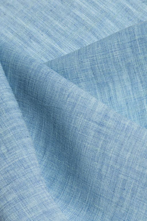 Con TESSITURA MONTI HOLLYWOOD 755.0200/569