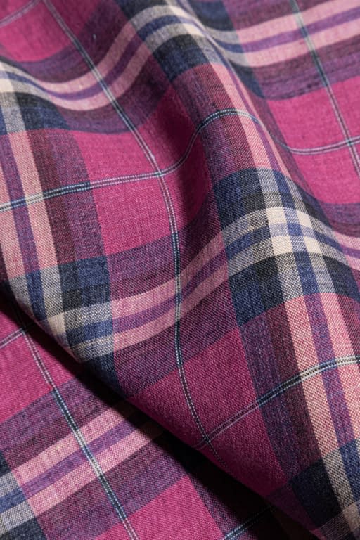 Con TESSITURA MONTI HOLLYWOOD 755.0953/594