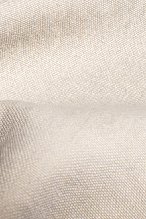 Con NELEN & DELBEKE ILL01 TA