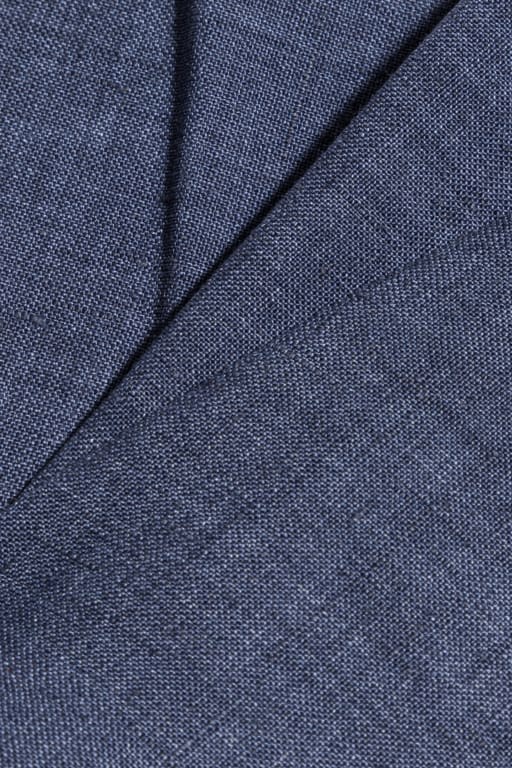 Con NORTHERN LINEN LI 204 057 DF 2W3 000 SOFT