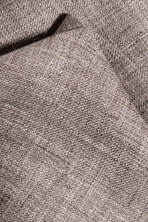 Con LINIFICIO E CANAPIFICIO NAZIONALE NEW OPALE