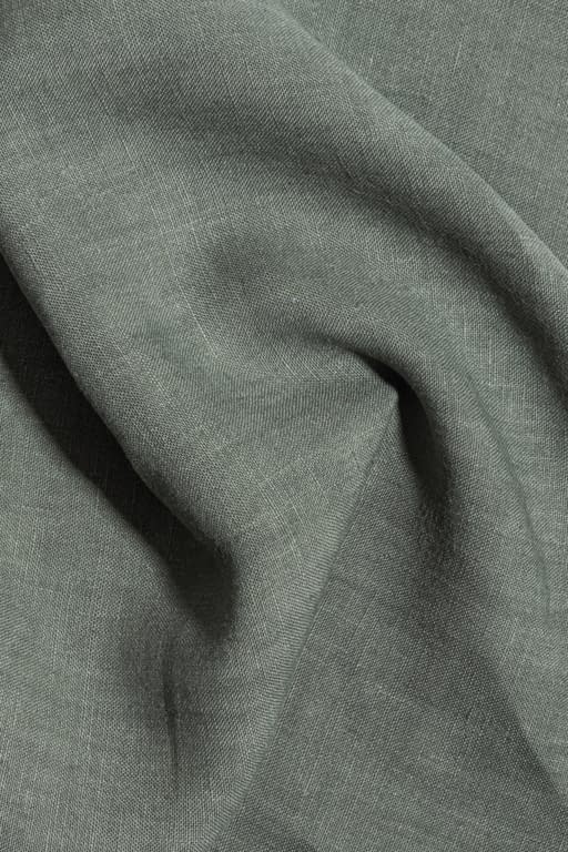 Con LIBECO ORG14 algue-5040 Sanfor Airo 150 R05