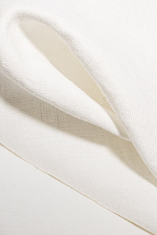 Con LIBECO P139 white-0002 Stonewash 130 R05