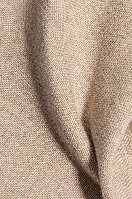 Con LIBECO P341 flax-0024 Sanfor Mill Wash 145 R05