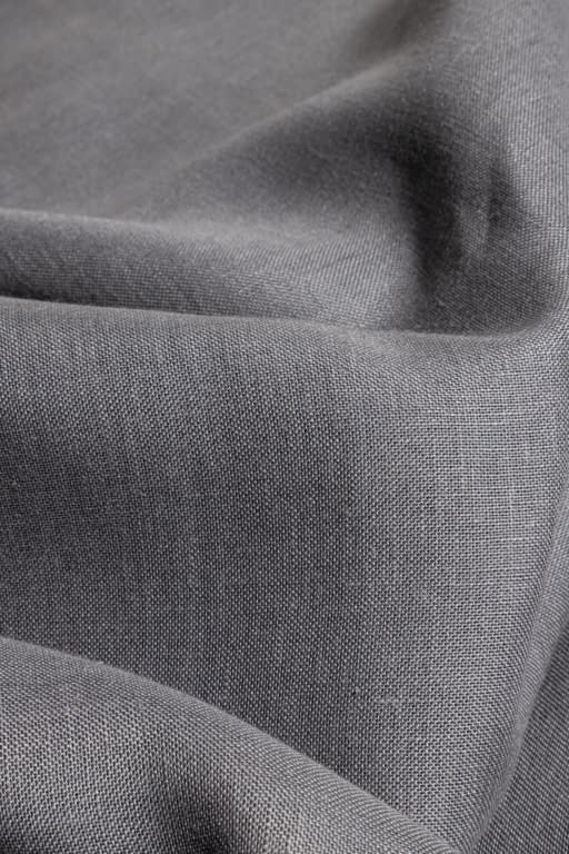 Con F.LLI GRAZIANO FU SEVERINO Riviera Unito