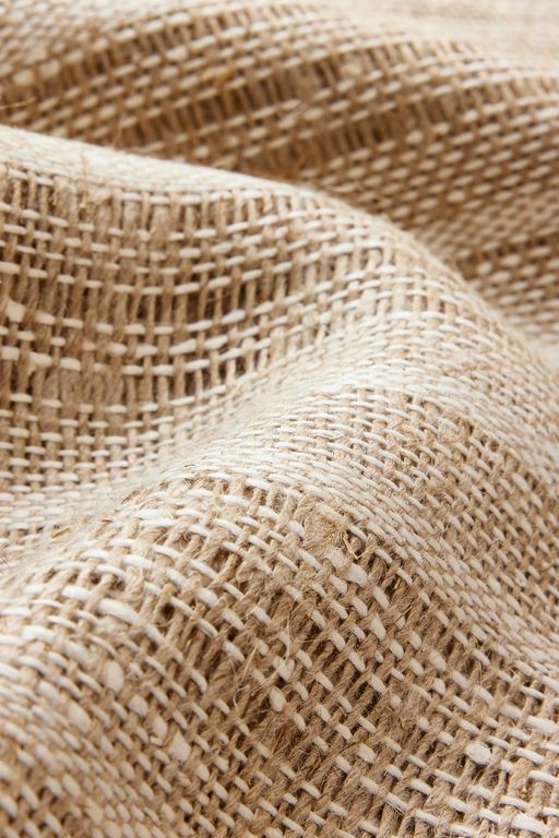 Novelty FW 24/25 STOKER MILLS SM162 NATURAL