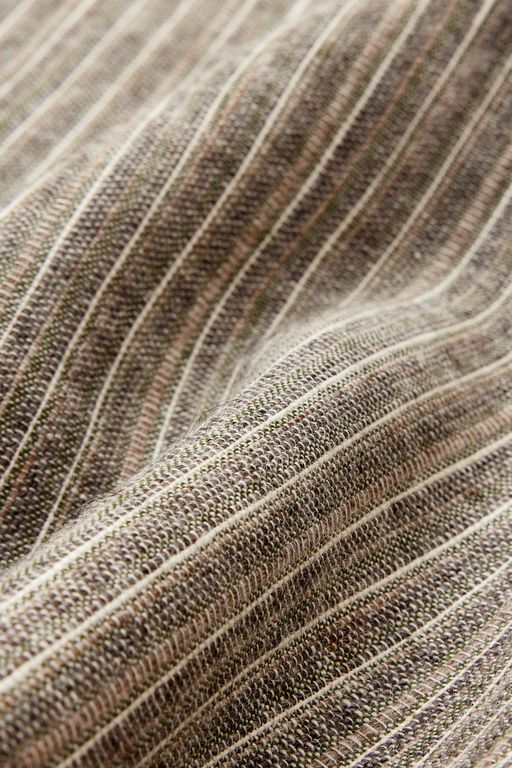 Novelty FW 24/25 STOKER MILLS SM831 NATURAL