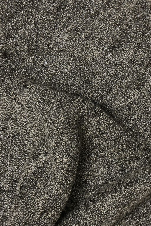 Con SERVIZI E SETA SRL FRISOLINO Nm 7300