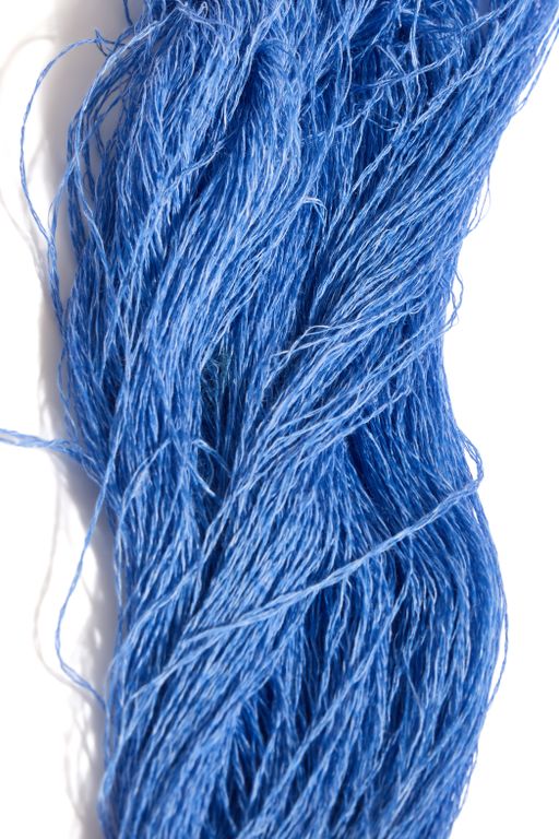 Con IAFIL IND. AMBROSIANA FILATI BAMBRIDGE Nm13