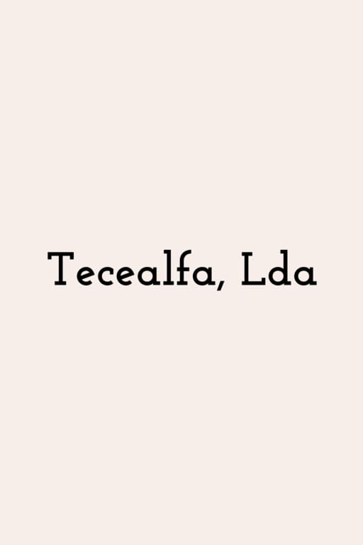 TECEALFA 