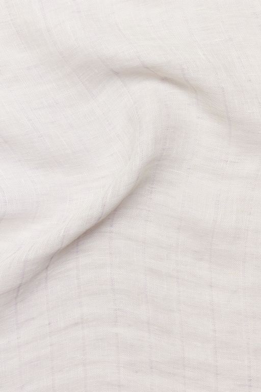 Con TESS. ENRICO SIRONI JACQUARD TUBOLINO LEGGERO