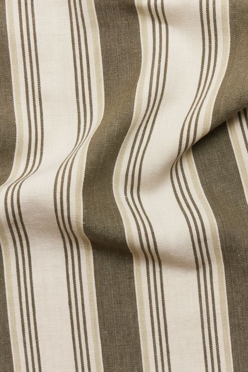 Con TESS. ENRICO SIRONI LINO 121 TELA (1C1215J TELA V102)