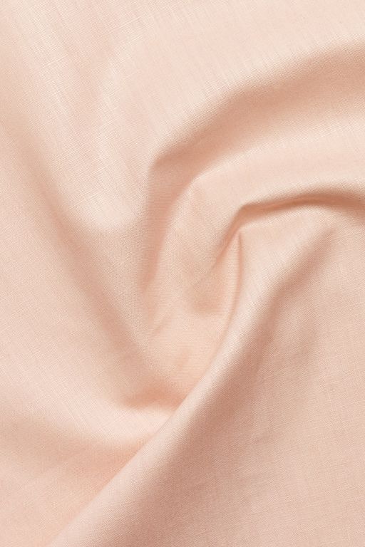 Con TESS. ENRICO SIRONI TELA PITTORI 1320 VAX (1H020W PINK02)