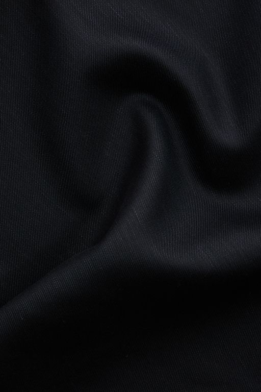 TESSUTI DI SONDRIO 504558 LECCE