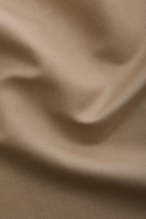 TESSUTI DI SONDRIO 505811 AQUAWOOL LINO