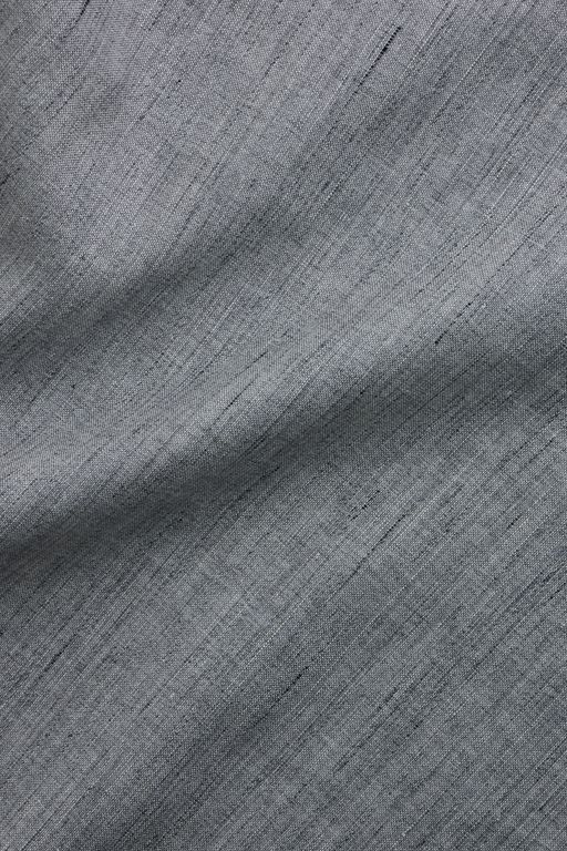 TESSUTI DI SONDRIO 507014 AQUAWOOL PARIS