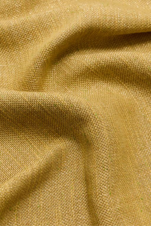 Con TEXMODA TESSUTI 19823