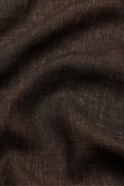 Con TEXMODA TESSUTI 26623