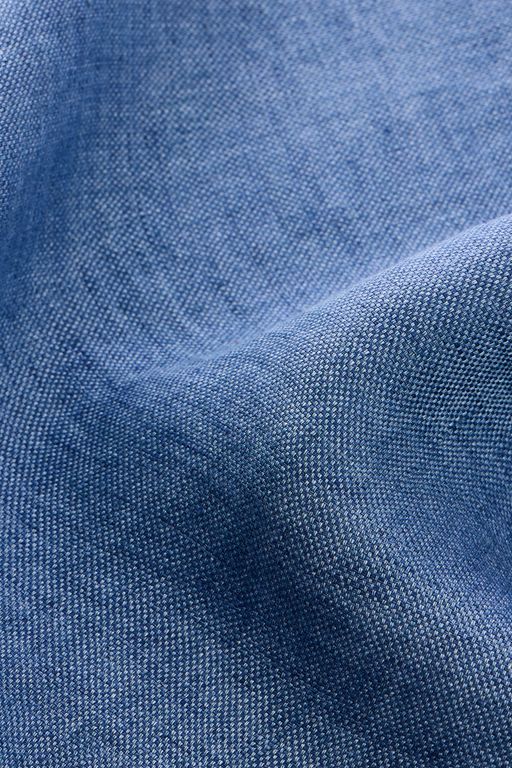 SS 24 TEXMODA TESSUTI 32401