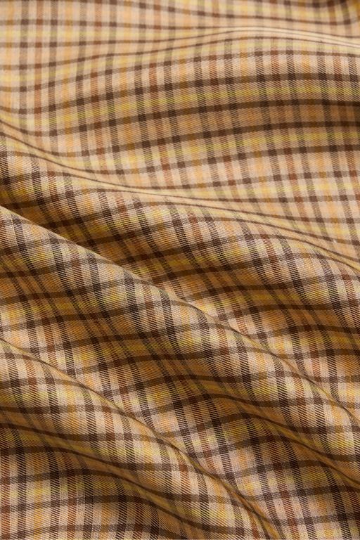 Con TEXMODA TESSUTI 68020