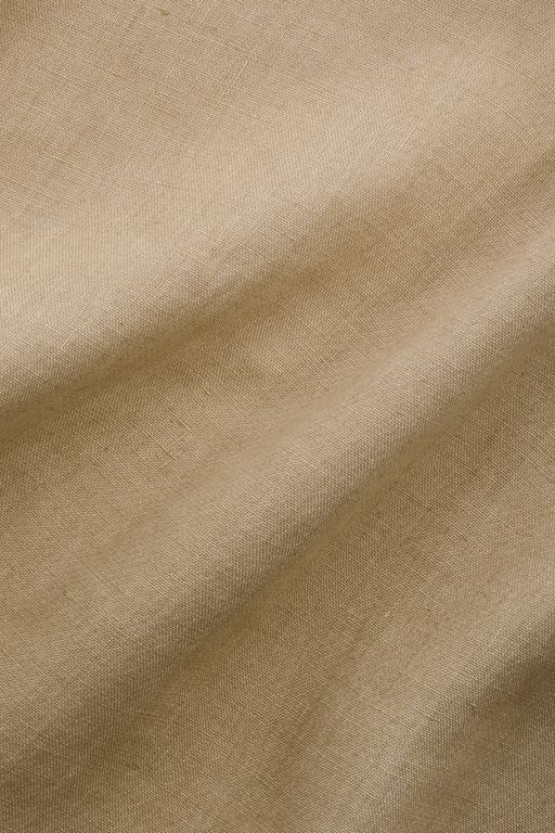 Con TEXMODA TESSUTI DENIS