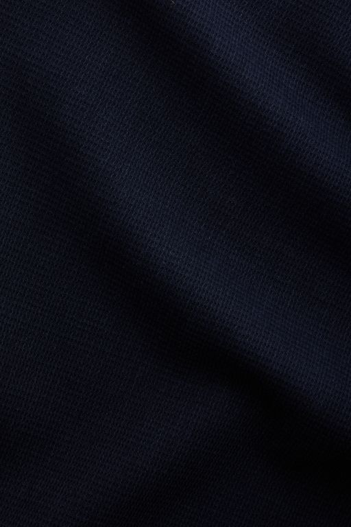 Con TEXMODA TESSUTI SALTARA/STONE