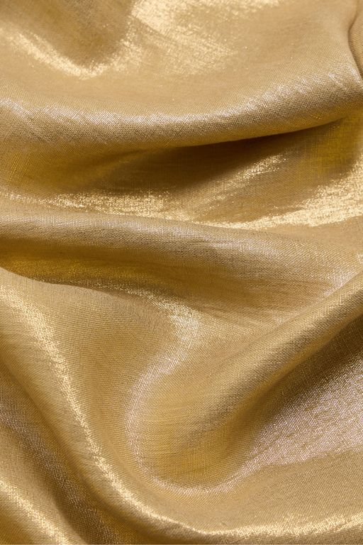 Novelty SS25 TEXMODA TESSUTI Look 1