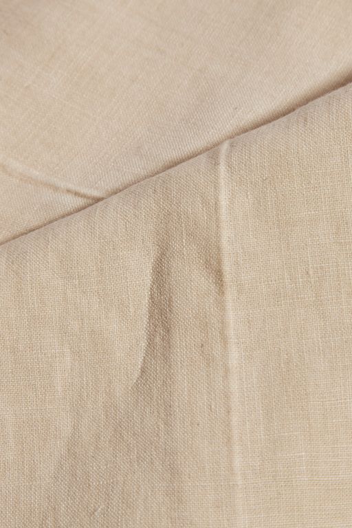 SS 24 TEXTIL SANTANDERINA 14158