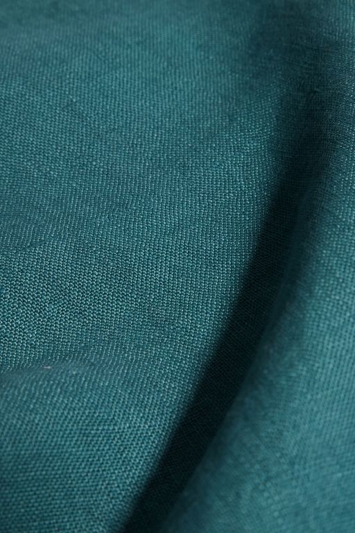 SS 24 TEXTIL SANTANDERINA 14194