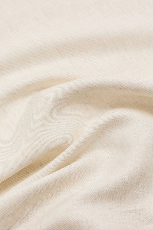 Novelty SS25 TMG ADANA