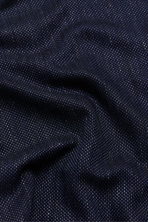 Novelty SS25 TMG OUTFIT 703