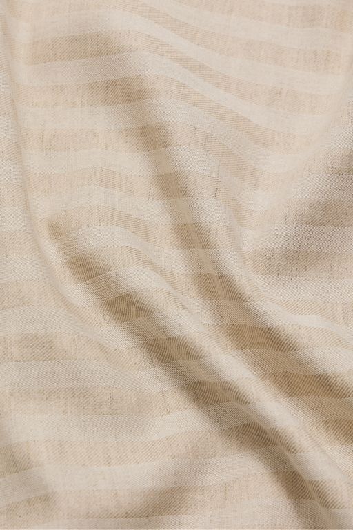 Novelty SS25 TMG PARAIBA (V313023)