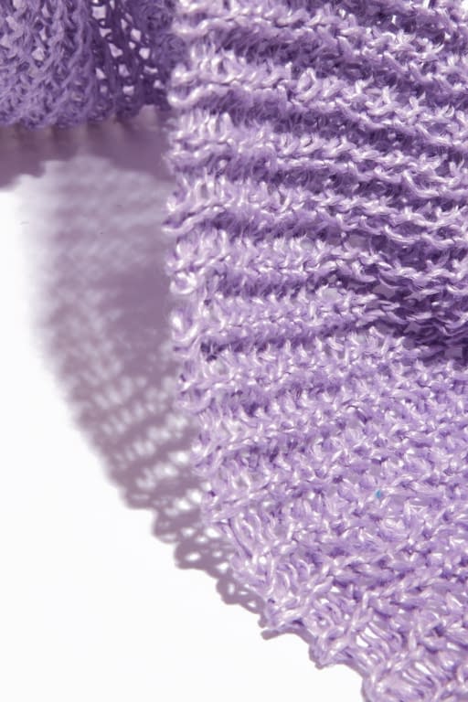 Novelty FW'22 IAFIL IND. AMBROSIANA FILATI TWINE Nm 2.150