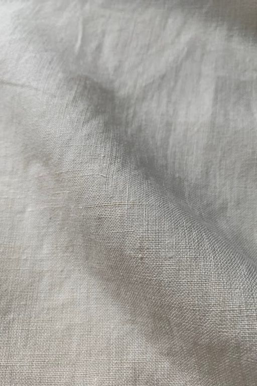 TESS. ENRICO SIRONI 4A015 TESSUTO CANAPA