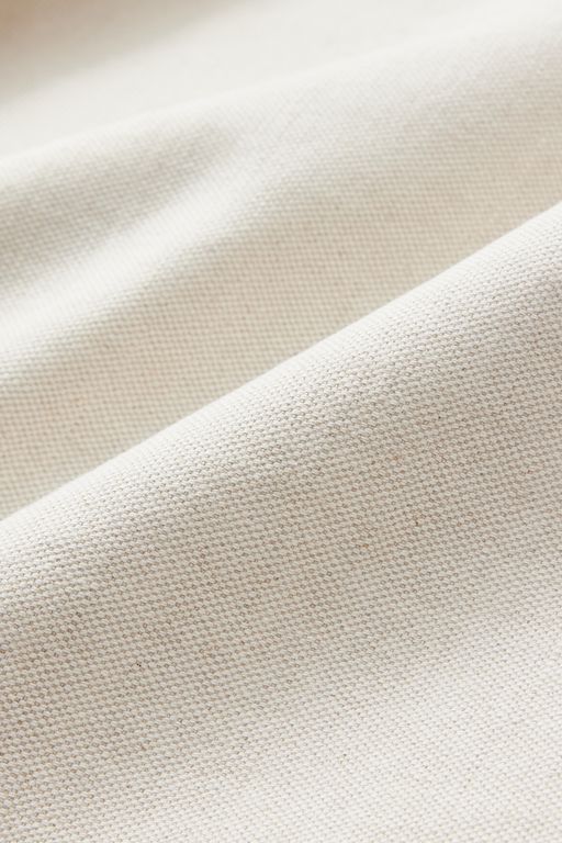 Con VELCOREX SINCE 1828 LIN68