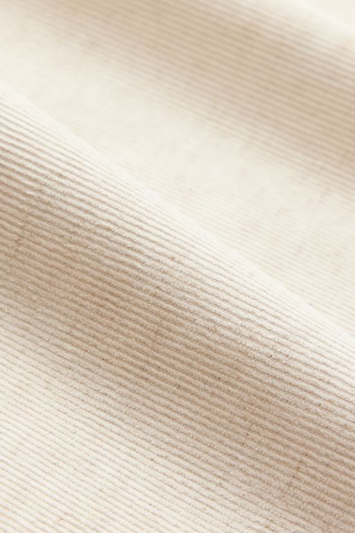 Novelty FW 24/25 VELCOREX SINCE 1828 PANAME