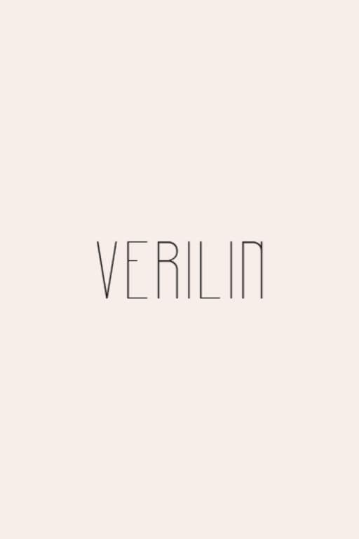 VERILIN 