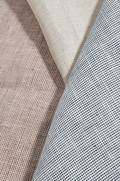 Con F.LLI GRAZIANO FU SEVERINO LINO NATURA DIS.3