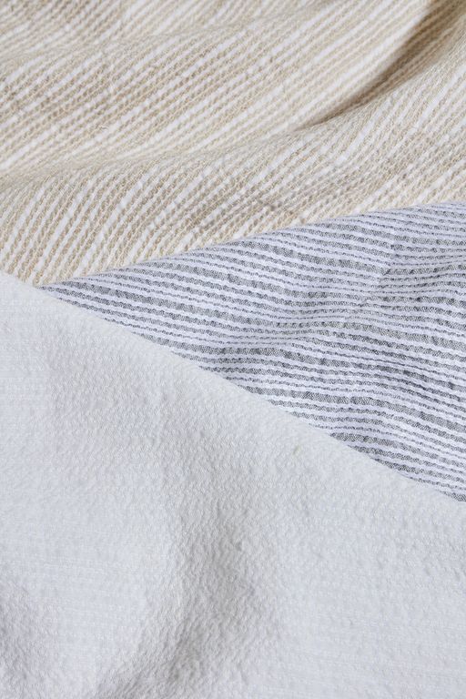 Con F.LLI GRAZIANO FU SEVERINO W3 HIPSTER