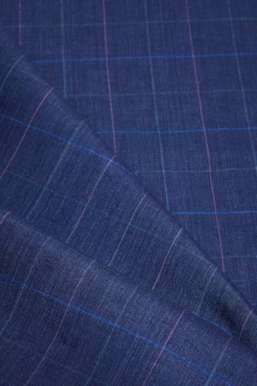 Novelty FW'22 COTONIFICIO ALBINI DIV. ALBINI 1876 YOGA SALINA RXF - F3103590/17